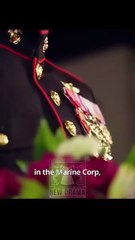 🍏💚☪️✅🏳️🔥 08.08 🌹 11.12 Money Robots And A Happy 4th Of July dailymotion 🌐x9t0914