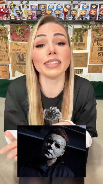 Les Slashers au cinéma