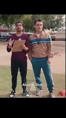 🍏💚☪️✅🏳️🔥 07.30 🌹 11.12 The Lost Quarterback Returns dailymotion 🌐x9t093k