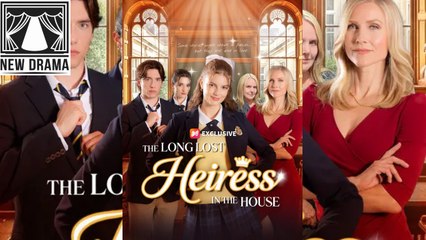 🍎❤️🔆🏴 12.20 - 01.01 🔥 OMG The butcher Son Is the Family Savior dailymotion 🌐x9t093k