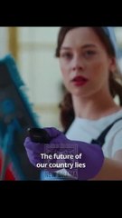 🍏💚☪️✅🏳️🔥 08.04 🌹 11.12 How to trap President's Son dailymotion 🌐x9t093o