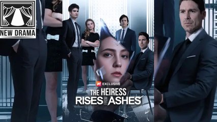 🍎❤️☢️🏴 12.26 - 01.01 🔥 You Messed With the Tycoon's Mother dailymotion 🌐x9t093o