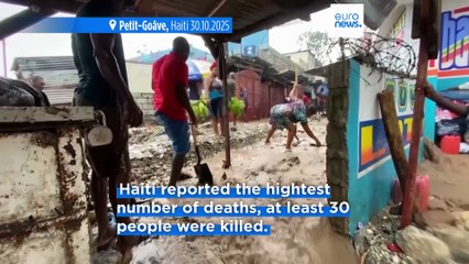 Evening News Update – October 31, 2025 📰