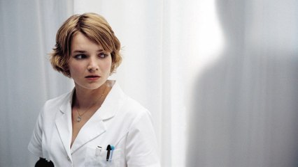 Qui a tué Bambi ? 🦌