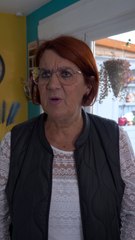 Héritage (Ep31-S04)