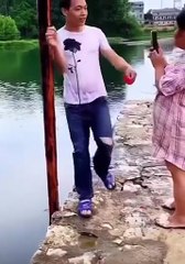 hiburan untuk semua 😂  #lawak #hiburan #fbreelsfypシ゚viralfbreelsfypシ゚viral #fbviralpost2025シ @highlight