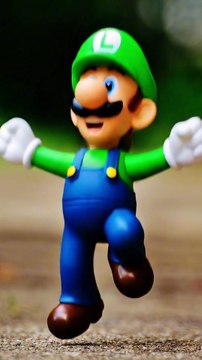 Funny Cartoon Dancing | Hilarious Animated Dance Short | Try Not To Laugh 😂