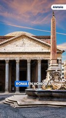 ¿Sabías que el Día de Todos los Santos no siempre se celebró el 1 de noviembre?