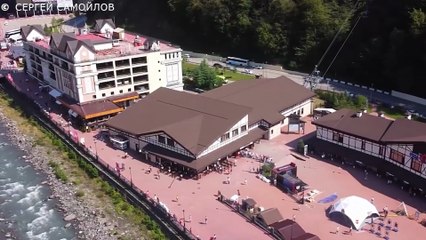 Donald Trump Reacts to Vladimir Putin's Meetings with Russian Billionaire