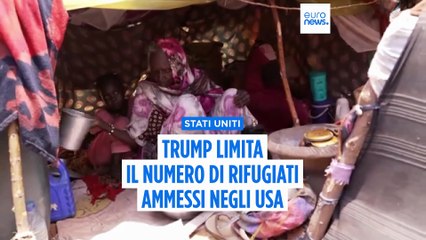 Le notizie del giorno | 31 ottobre 2025 - Serale