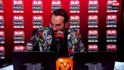 Richard sur son avenir sentimental : "Serai-je un jour heureux dans ma vie ?"