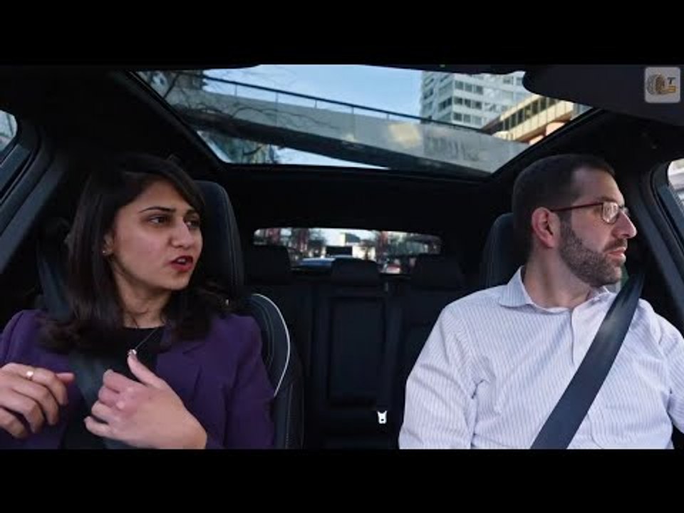 2025 Nissan Qashqai e-POWER: Elektro-Feeling ohne Laden | Funktionen (engl.)