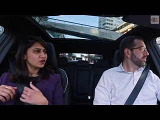 2025 Nissan Qashqai e-POWER: Elektro-Feeling ohne Laden | Funktionen (engl.)