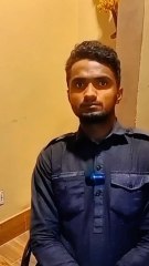 Pakistan Stock Market Down! 📉 But Golden Opportunity For Smart Investors 💰 | PSX Investment 2025