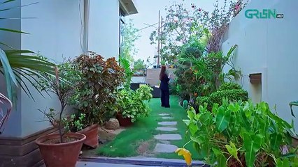 Visaal E Ishq Episode 18 | 31st October 2025 | Fahad Sheikh - Hiba Aziz - Haroon Shahid - Naureen Gulwani |