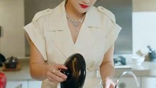 新剧上线#失业当保姆后，拿捏厌食症老板 (下)