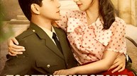 Together We Stand, Together We Love - Drama FULL MOVIES ENGLISH SUB