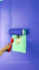 How Smart People Paint Their Walls