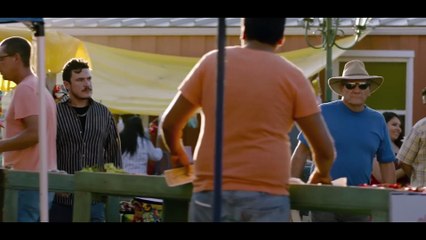 They Killed an Old Farmer’s Dog Unaware He Was a Former Marine Sniper