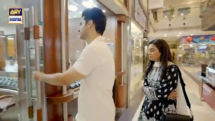 Chaalbaaz Episode 21 - Must-Watch Drama & Entertainment! 🎬