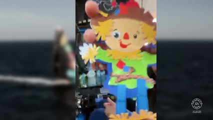 De la bagarre dans toutes les catégories dans la Transat Café L'Or entre Le Havre et la Martinique - Voile - Transat Café L'Or