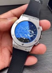 Premium Watch for Sale ⌚ - thumbnail