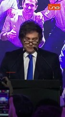 ¿Qué presidentes estarán en la transmisión de mando de Rodrigo Paz? ¿Estará Bukele?