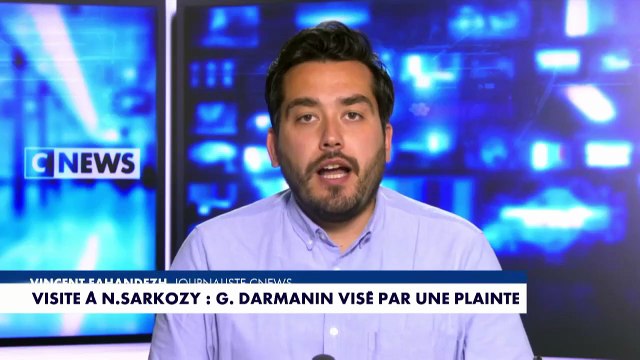 Punchline - Condamné, Nicolas Sarkozy est-il victime d'un acharnement ?