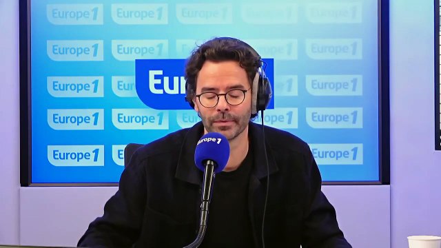 VOICI - Chantal Goya : cette bonne nouvelle concernant son costume de Pandi Panda ! (ZAP TV)