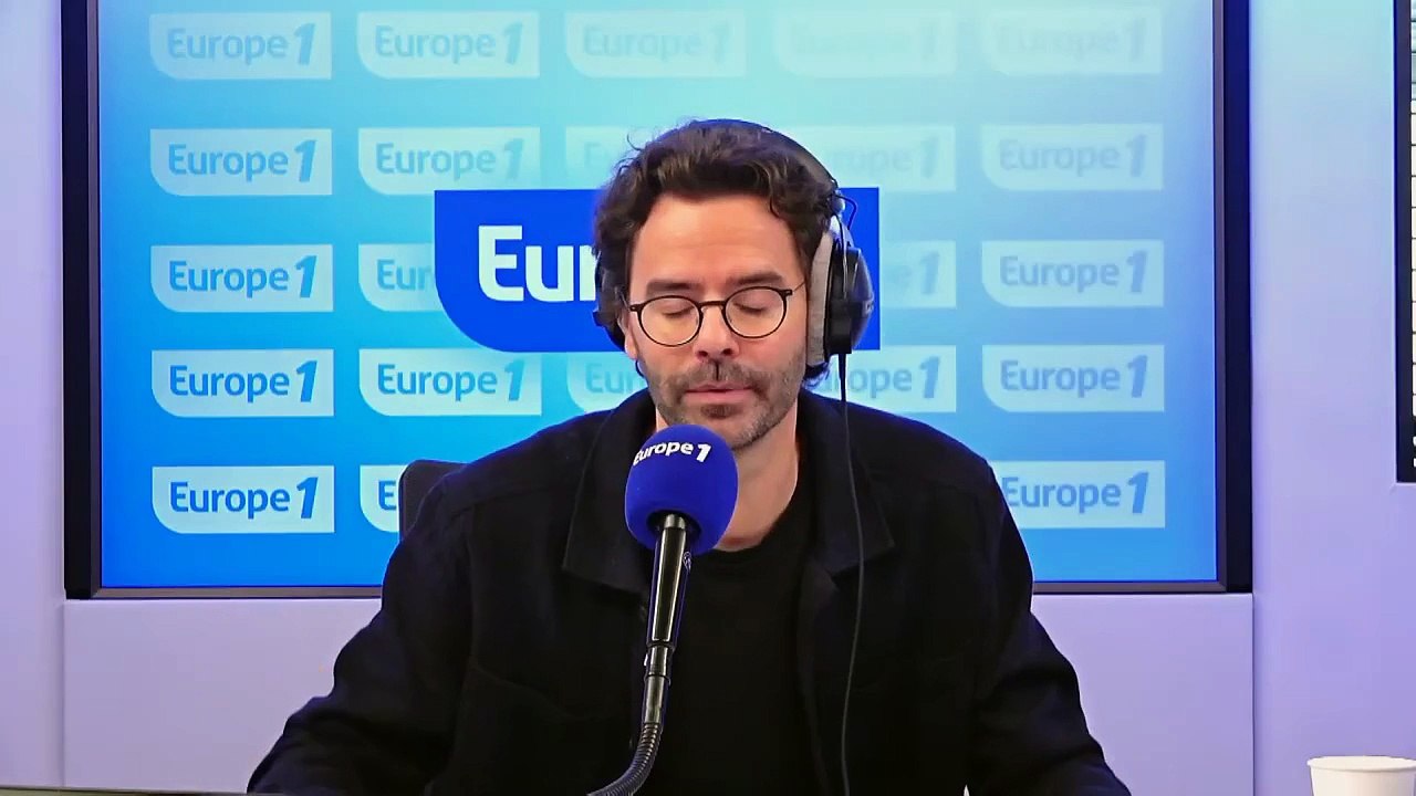 VOICI - Chantal Goya : cette bonne nouvelle concernant son costume de Pandi Panda ! (ZAP TV)