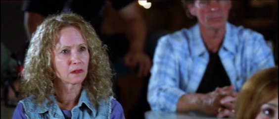 Sample Jake's Corner (2008) Clip