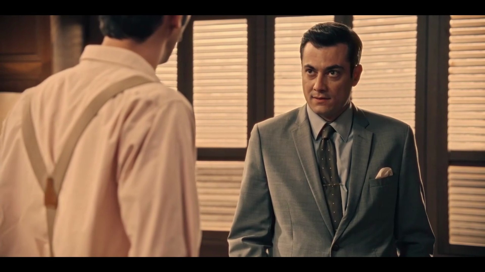 Capítulo 433 (31/10/2025)