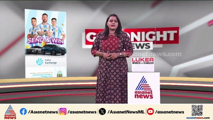 ചീനവിള മുൻ പഞ്ചായത്ത് അം​ഗം ശശിധരൻ അന്തരിച്ചു