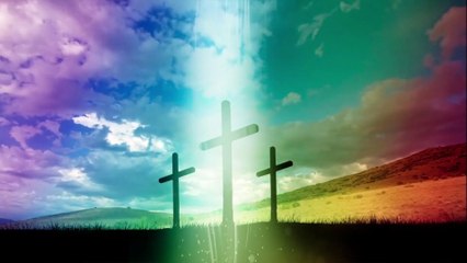 The Beauty of Letting Go | Trust God's Timing | FaithRebuild7 Motivation #letitgo