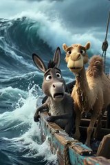 Pin by Tji Woei Kaolin on 2025 in 2025 _ Funny bird pictures_ Cute animal videos_ Animal cartoon video(MP4)