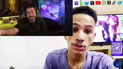 Reagindo conteúdo de 100 DIAS na FAVELA do GTA 5 REALISTA -O FILME