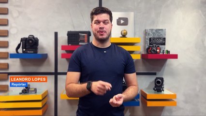 Corridas de Rua em Recife: Agenda Completa para Novembro - Eventos Esportivos na Capital Pernambucana