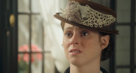 La Promesa - Capitulo 707 AVANCE