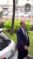 Cirielli - In tre anni di Governo Meloni sono stati creati oltre 1milione... (31.10.25)