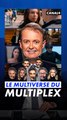 📆 RDV le 4 novembre avec le multiplex de la Ligue des Champions, 7 matches à suivre gratuitement et en direct sur l’app CANAL+ !