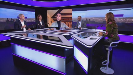 Trêve commerciale entre Donald Trump et Xi Jinping : un match nul ?