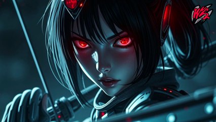 Shamisen rock metal japan 007