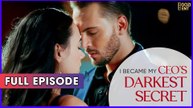 I Became My CEO's Darkest Secret (2025) - FULL | WEBSITE FREE