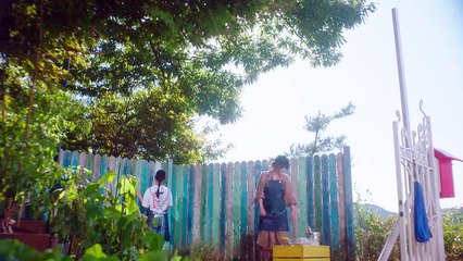 Twenty-Five Twenty-One Ep 7 eng sub