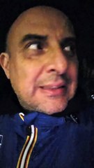 Ripepi - Il Ponte sullo stretto si deve fare. Vorrei dire qualcosa ai beceri comunisti e agli uomini delle caverne. (31.10.25)