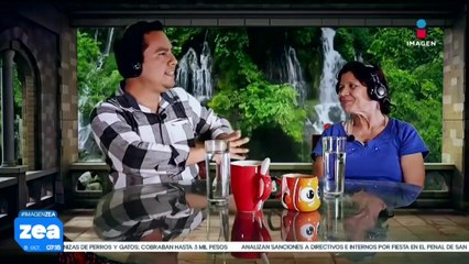 ¿Quién es Jaime Toral, el influencer buscado por presunta trata de personas?