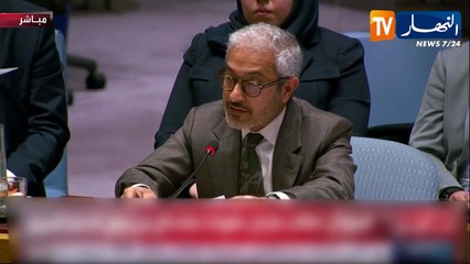 السودان: الفاشر تباد على وقع الجوع والرصاص.. مقبرة جماعية بتمويل قوى الشر