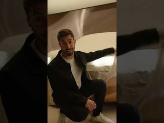 VW ID. EVERY1: Volkswagens neues 20.000-Euro-E-Auto kommt!