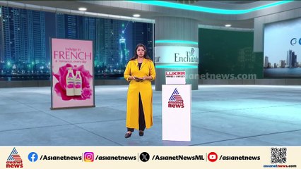 ഇടപ്പള്ളിയിൽ നടു റോഡിൽ പെൺകുട്ടിയെ കത്തിയുമായി ആക്രമിക്കാൻ ശ്രമം