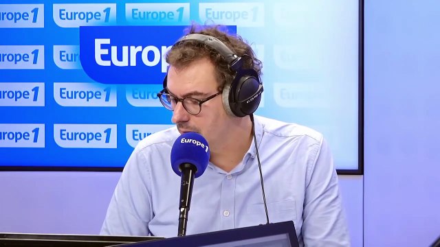 Casse au Louvre : des dispositifs anti-intrusion «avant la fin de l'année», promet Rachida Dati